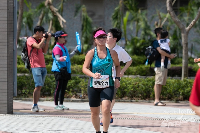 PB_Runner_TKO_1015-295