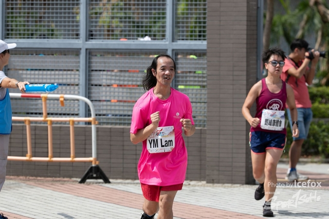 PB_Runner_TKO_1015-298