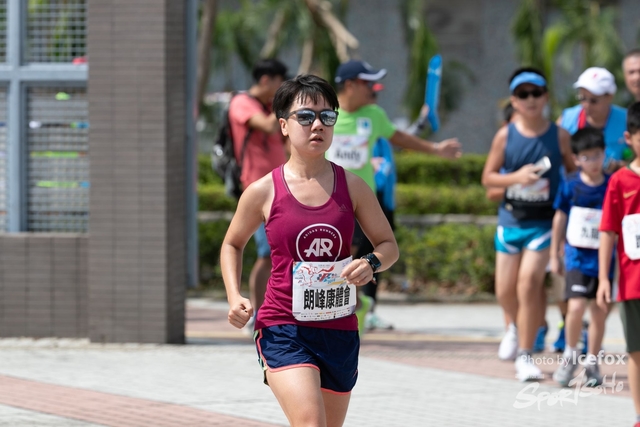 PB_Runner_TKO_1015-299