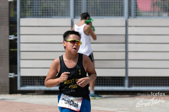PB_Runner_TKO_1015-300
