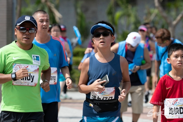 PB_Runner_TKO_1015-301