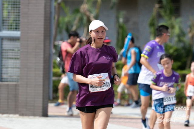 PB_Runner_TKO_1015-307