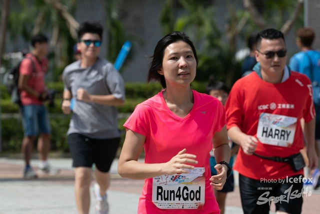 PB_Runner_TKO_1015-310