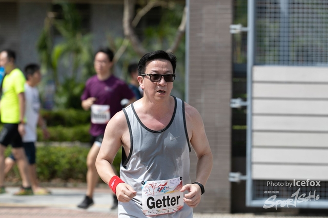 PB_Runner_TKO_1015-312