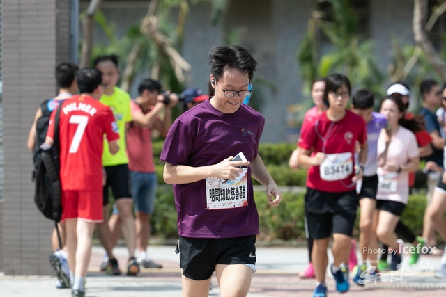PB_Runner_TKO_1015-313