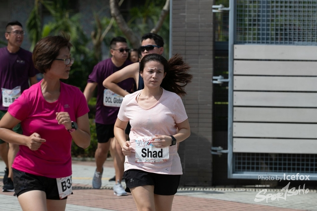PB_Runner_TKO_1015-315