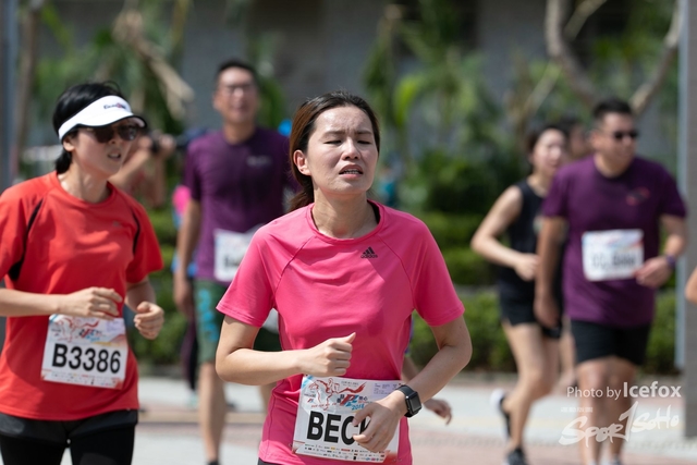 PB_Runner_TKO_1015-316