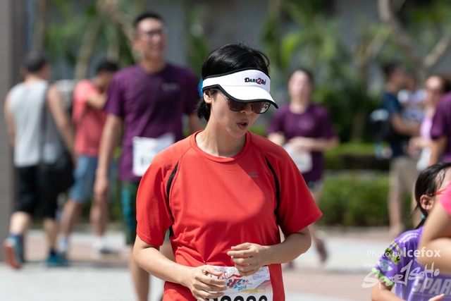 PB_Runner_TKO_1015-317