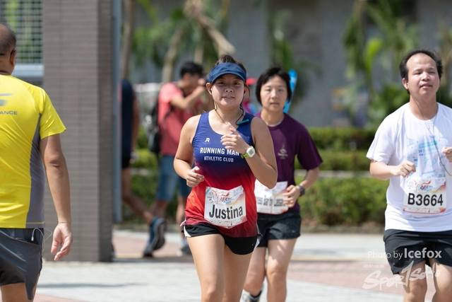 PB_Runner_TKO_1015-318