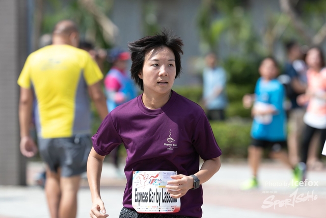 PB_Runner_TKO_1015-320
