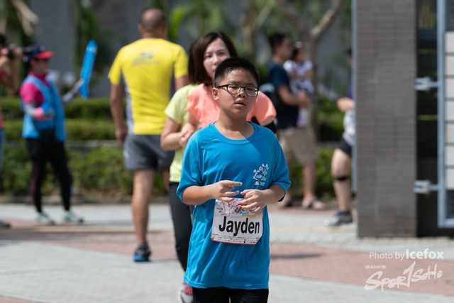 PB_Runner_TKO_1015-321