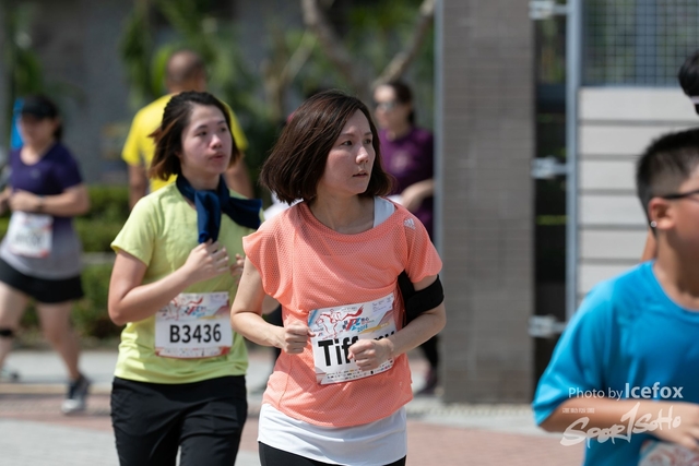 PB_Runner_TKO_1015-322