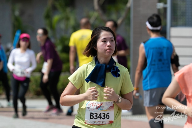 PB_Runner_TKO_1015-323