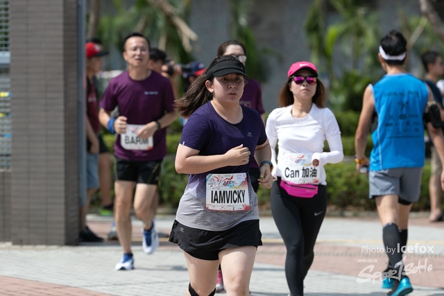 PB_Runner_TKO_1015-324