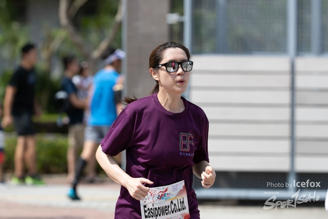 PB_Runner_TKO_1015-325