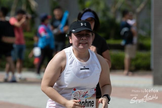 PB_Runner_TKO_1015-326