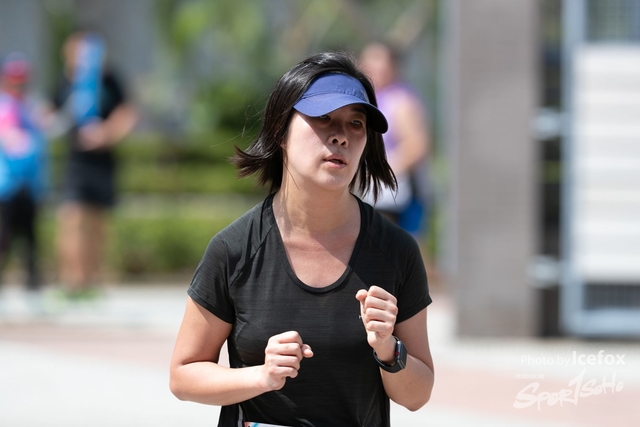 PB_Runner_TKO_1015-327