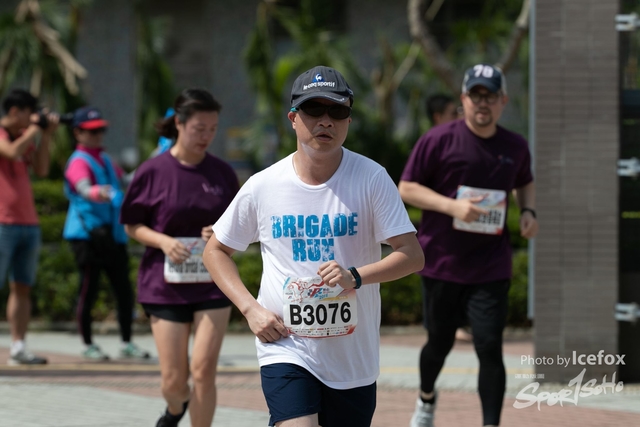 PB_Runner_TKO_1015-330