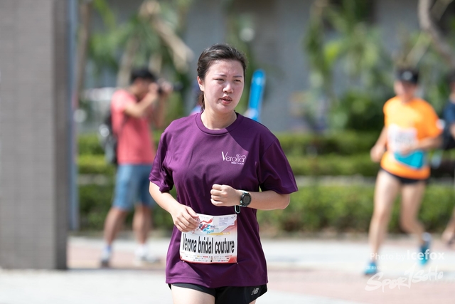 PB_Runner_TKO_1015-331