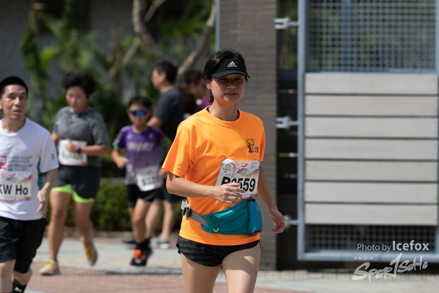 PB_Runner_TKO_1015-332