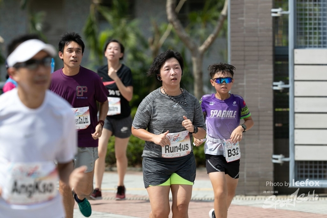 PB_Runner_TKO_1015-334