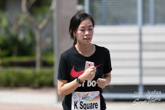 PB_Runner_TKO_1015-337