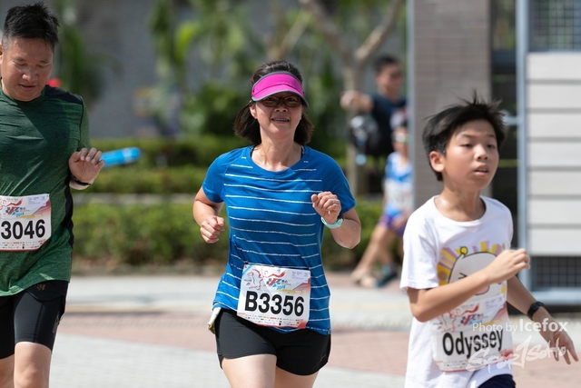 PB_Runner_TKO_1015-338