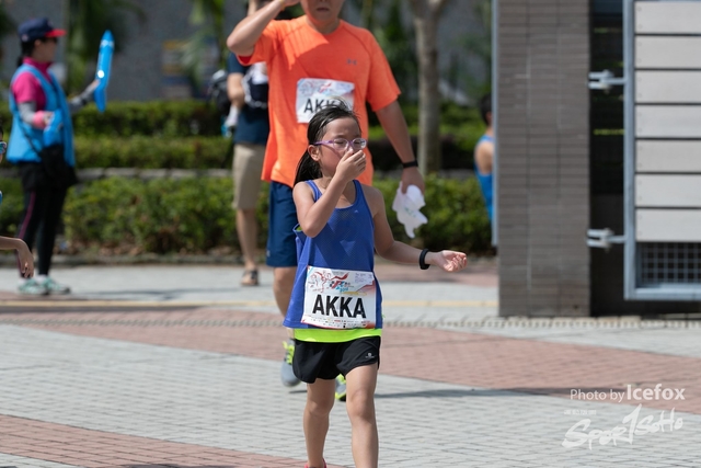 PB_Runner_TKO_1015-340
