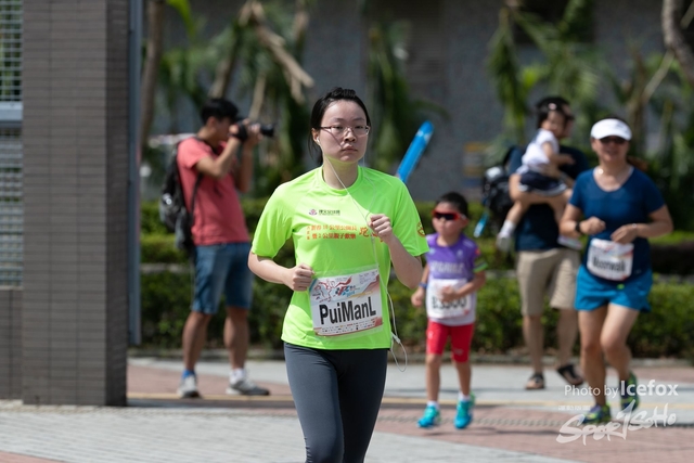 PB_Runner_TKO_1015-342