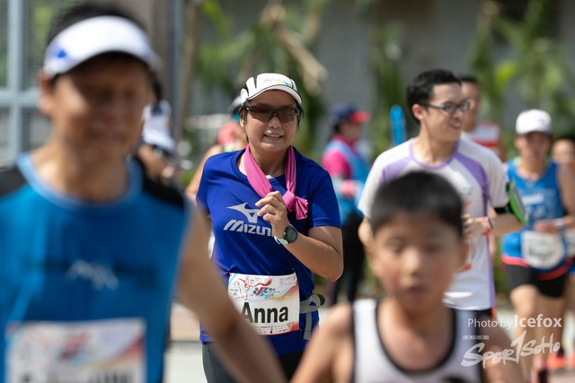 PB_Runner_TKO_1015-345