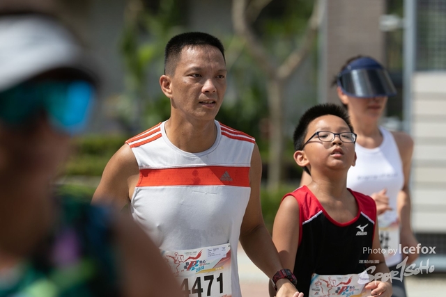 PB_Runner_TKO_1015-348