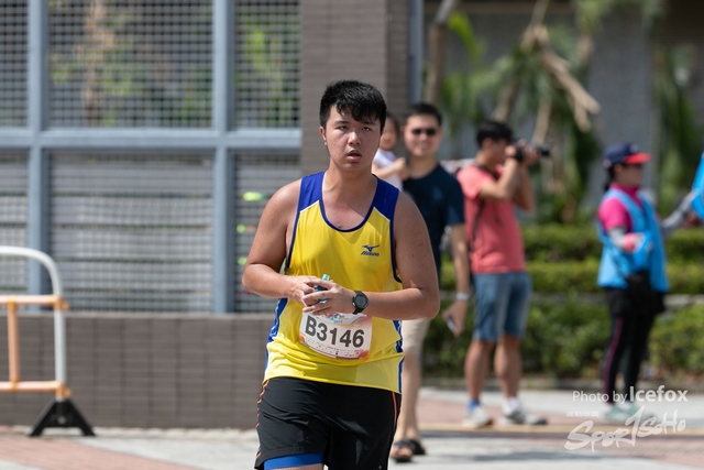 PB_Runner_TKO_1015-349