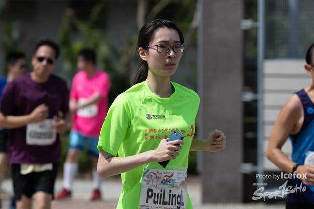 PB_Runner_TKO_1015-352