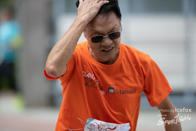 PB_Runner_TKO_1015-361