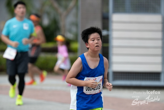 PB_Runner_TKO_1015-362