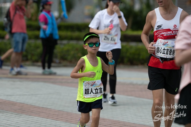 PB_Runner_TKO_1015-366