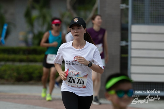 PB_Runner_TKO_1015-367