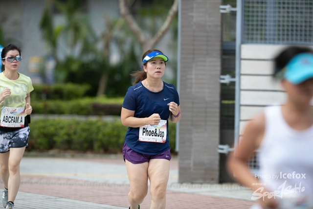 PB_Runner_TKO_1015-371