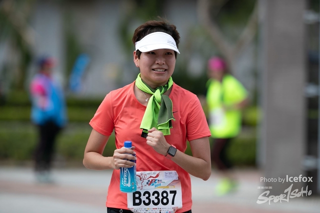 PB_Runner_TKO_1015-374