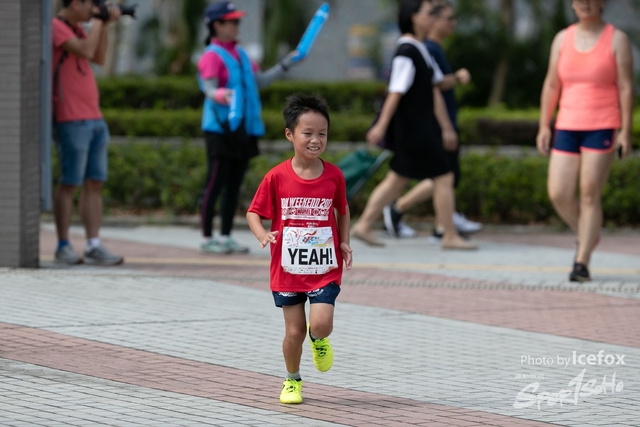 PB_Runner_TKO_1015-376