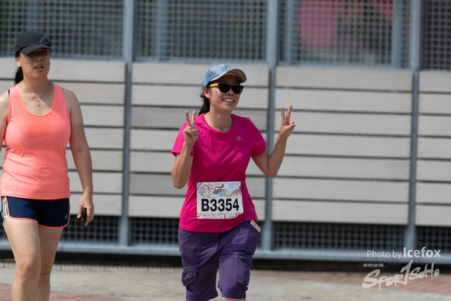 PB_Runner_TKO_1015-377