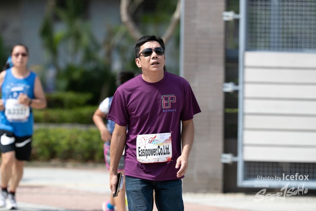PB_Runner_TKO_1015-378