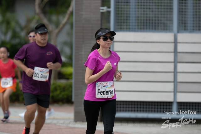 PB_Runner_TKO_1015-397