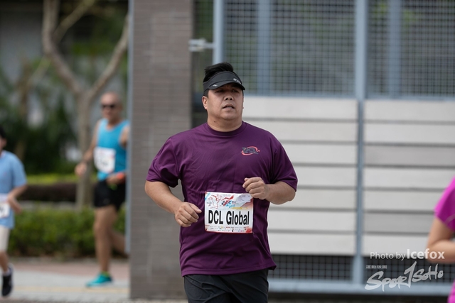 PB_Runner_TKO_1015-398