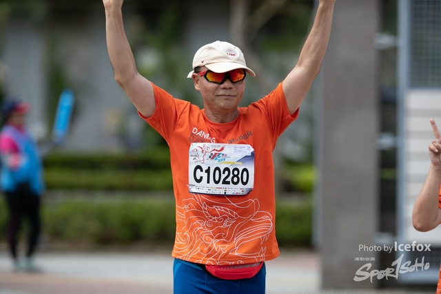 PB_Runner_TKO_1015-413