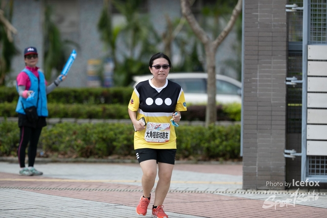 PB_Runner_TKO_1015-414