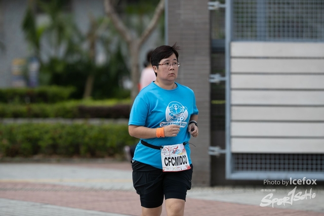 PB_Runner_TKO_1015-415