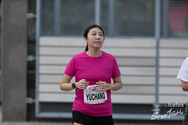 PB_Runner_TKO_1015-423