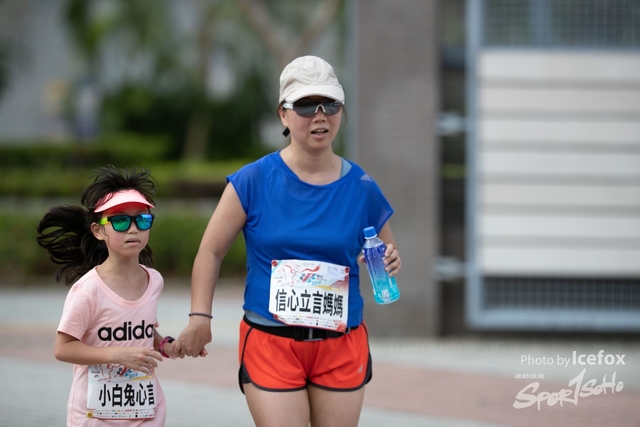 PB_Runner_TKO_1015-424