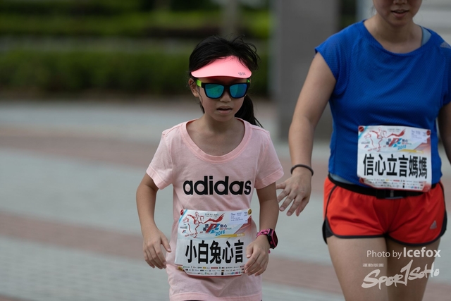 PB_Runner_TKO_1015-425